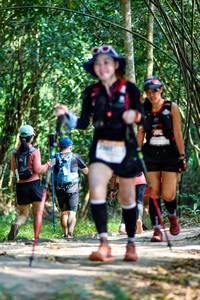 BIB: 
                            <button type="button" onclick="openModal(19430507)" class="btn btn-primary btn-sm float-right btn-popup" data-toggle="modal" data-target=".modal-high-quality">
                        <i class="fas fa-shopping-cart"></i> Add to Cart
                    </button>
                                            <button type="button" onclick="isThisMe(19430507, true)" class="btn btn-success btn-sm float-right btn-popup btn-isme hidden" data-toggle="tooltip" data-placement="bottom" title="นี่คือรูปของคุณใช่ไหม คลิกที่นี่เพื่อเอาเข้าอัลบั้ม">
                        <i class="fas fa-plus"></i> Add to album
                    </button>
                    <button type="button" onclick="isThisMe(19430507, false)" class="btn btn-warning btn-sm float-right btn-popup btn-isnotme hidden">
                        <i class="fas fa-ban"></i> Remove from album
                    </button>